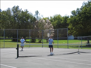 030929 tennis tournamentIMG_0129.jpg